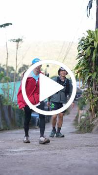 BIB:  <button type="button" onclick="openModal(27621383)" class="btn btn-primary btn-sm float-right" data-toggle="modal" data-target=".modal-high-quality">
                <i class="fa fa-download"></i> Download
                </button>